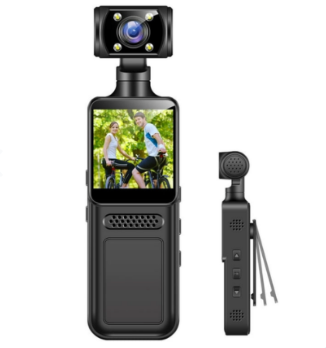 Camara